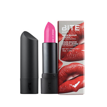 bitebeauty,bitebeauty,口紅,排名,唇膏,唇膏,口紅,排行榜,推薦
