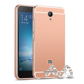 note2 金屬后蓋
