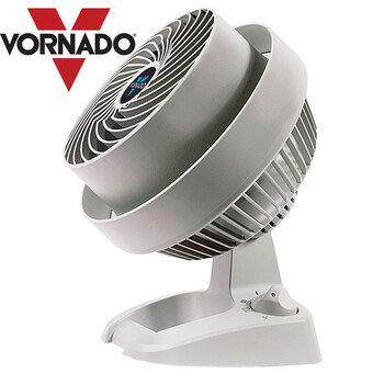 vornado風扇