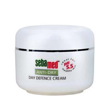 sebamed,排名,sebamed,排行榜,施巴,護(hù)膚,護(hù)膚,施巴,推薦