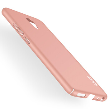 優(yōu)加 魅族 魅藍Note5 手機殼/保護套