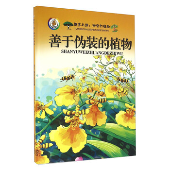 探索