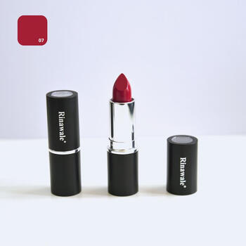 唇膏,唇膏,康婷,康婷,怎么樣