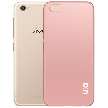 優(yōu)加 vivoX9 vivoX9Plus 手機殼/保護套