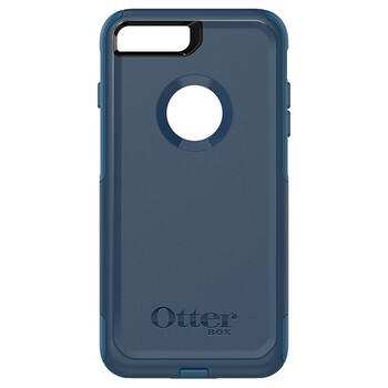 otterbox,怎么樣,otterbox,通勤,通勤
