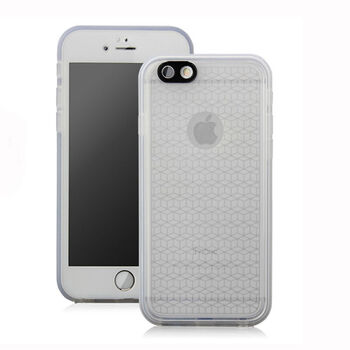 iphone6s三防機(jī)殼