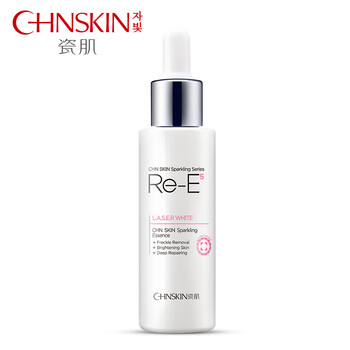 排名,瓷肌,排行榜,精華,精華,瓷肌,推薦