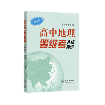 書(shū)摘