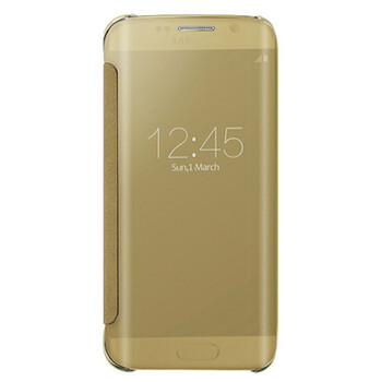 galaxys3原裝殼