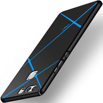 P9保護(hù)套