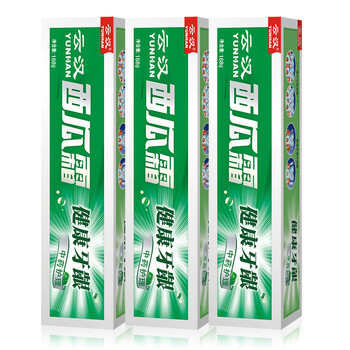 怎么樣,牙膏,紅色,紅色,牙膏