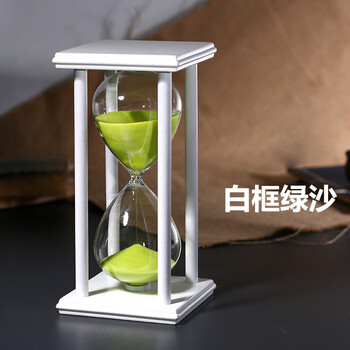 創(chuàng  )意家居擺件，營(yíng)造精致生活環(huán)境