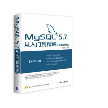 mysql入門
