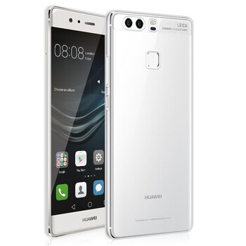 關(guān)鍵 華為P9PLUS 手機(jī)殼/保護(hù)套