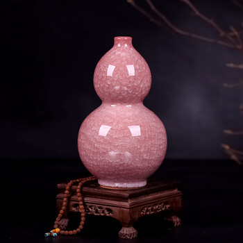 歐式花瓶，讓你的家變成藝術(shù)美人