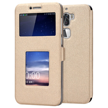 coolpad皮套