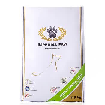 imperialpaw,imperialpaw,���а�,����,����,�Ƽ�
