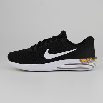 耐克（NIKE）跑步鞋843725-001 40.5