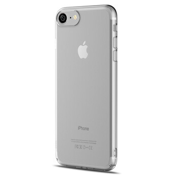 I控（ICON） iPhone7/8 手機殼/保護套