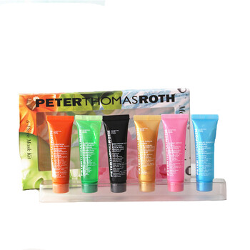 peterthomas
