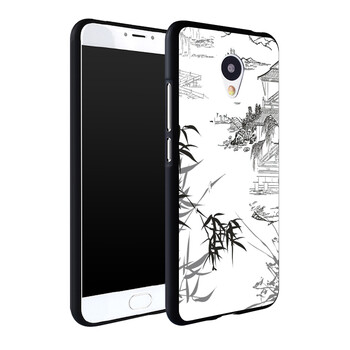 魅族魅note3