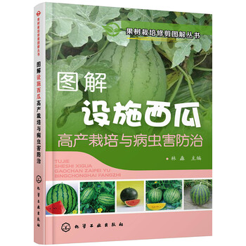 果樹修剪