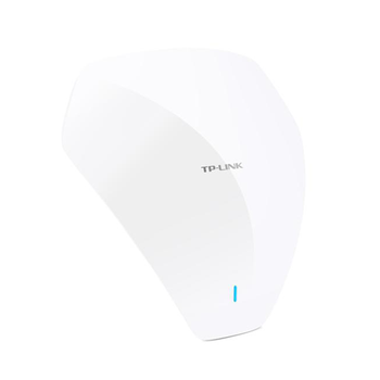 普聯(lián)TL-AP1300C-POE