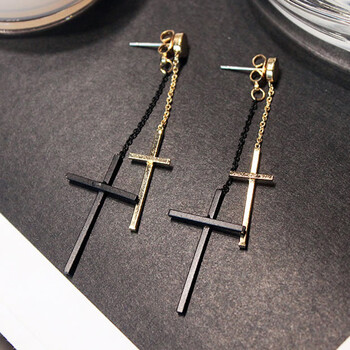 片片耳飾品