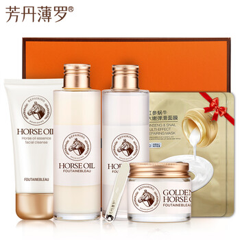 怎么樣,薄羅,韓國芳丹,韓國芳丹,薄羅