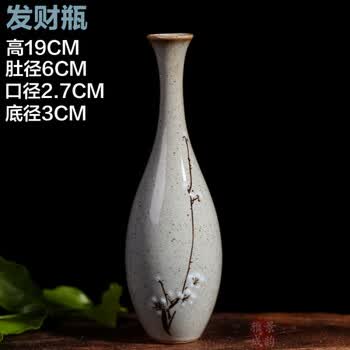�й��绨��,����,�й��绨��,���а�,�Ƽ�