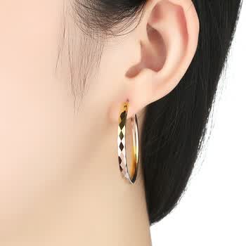 Ůʿ,����,Ůʿ,���а�,��Ѱ,������,����,��Ѱ,�Ƽ�