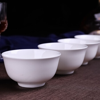 排名,排行榜,推薦