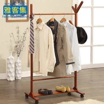 深圳移動200