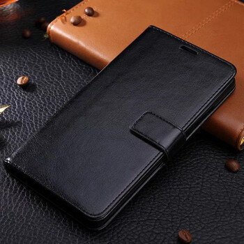 頂致（Deanze） 三星Galaxy A9(A9100) 手機(jī)殼/保護(hù)套