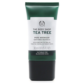 thebodyshop,排名,thebodyshop,排行榜,推薦