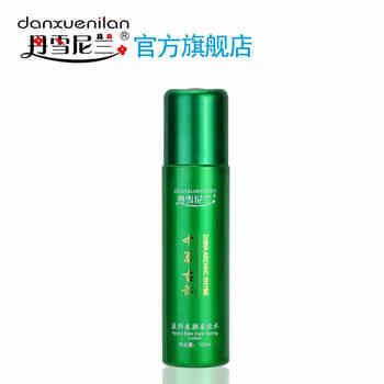 中華,中華,怎么樣,古韻,古韻,正品,正品