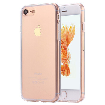 一加iphone手機(jī)殼