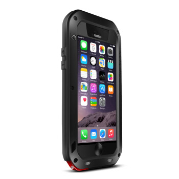 三防外殼蘋果6s