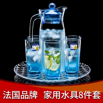 喜哲（xizhe）涼水壺1L以上