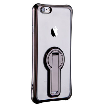 iphone手機(jī)旋轉(zhuǎn)