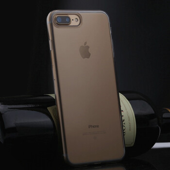 一加iphone手機(jī)殼