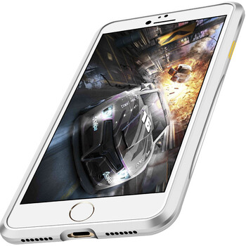 iphone4手機(jī)殼框