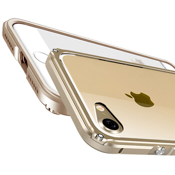 金屬iphone4外殼