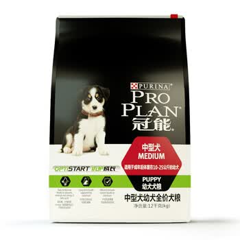 proplan,����,proplan,����,����,����,����,Ȯ�������а�,�Ƽ�