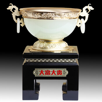 創(chuàng)意小擺件，讓你的家更溫馨