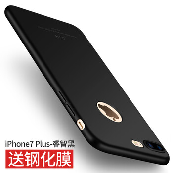 款到付款