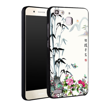 華為,華為,怎么樣,暢想,暢想,手機(jī),手機(jī)