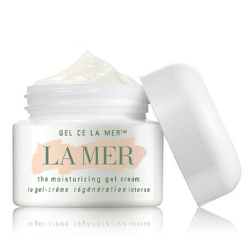 lamer 面霜 30ml
