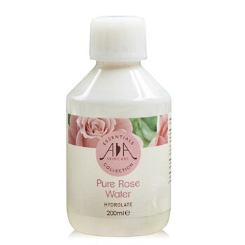AA網(wǎng)（AA SKINCARE）爽膚水 200ml