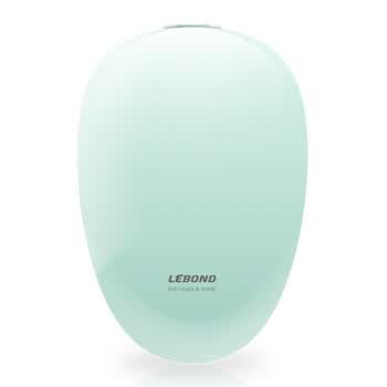 lebond,ˢͷ,lebond,ˢͷ,����,����,����,����,����,���а�,�Ƽ�
